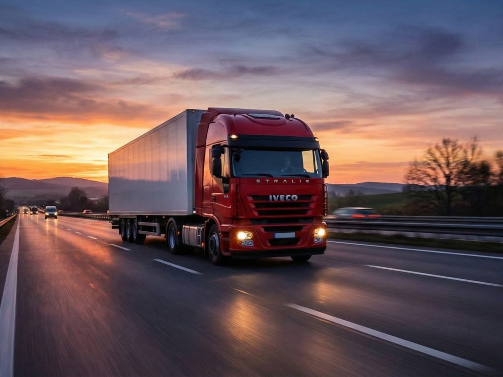 gemini generated image mso7y8mso7y8mso7