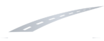asset 13