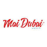 Home client logos 01