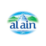 Home client logos 04