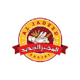 Home client logos 07