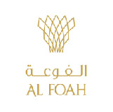Home client logos 10