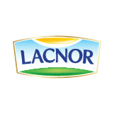 Home client logos 16